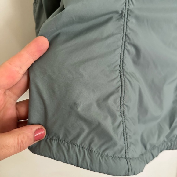 Kuhl The One women’s jacket - Picture 7 of 8